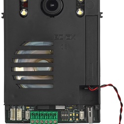 UNIT  2F+ AUDIO/VIDEO