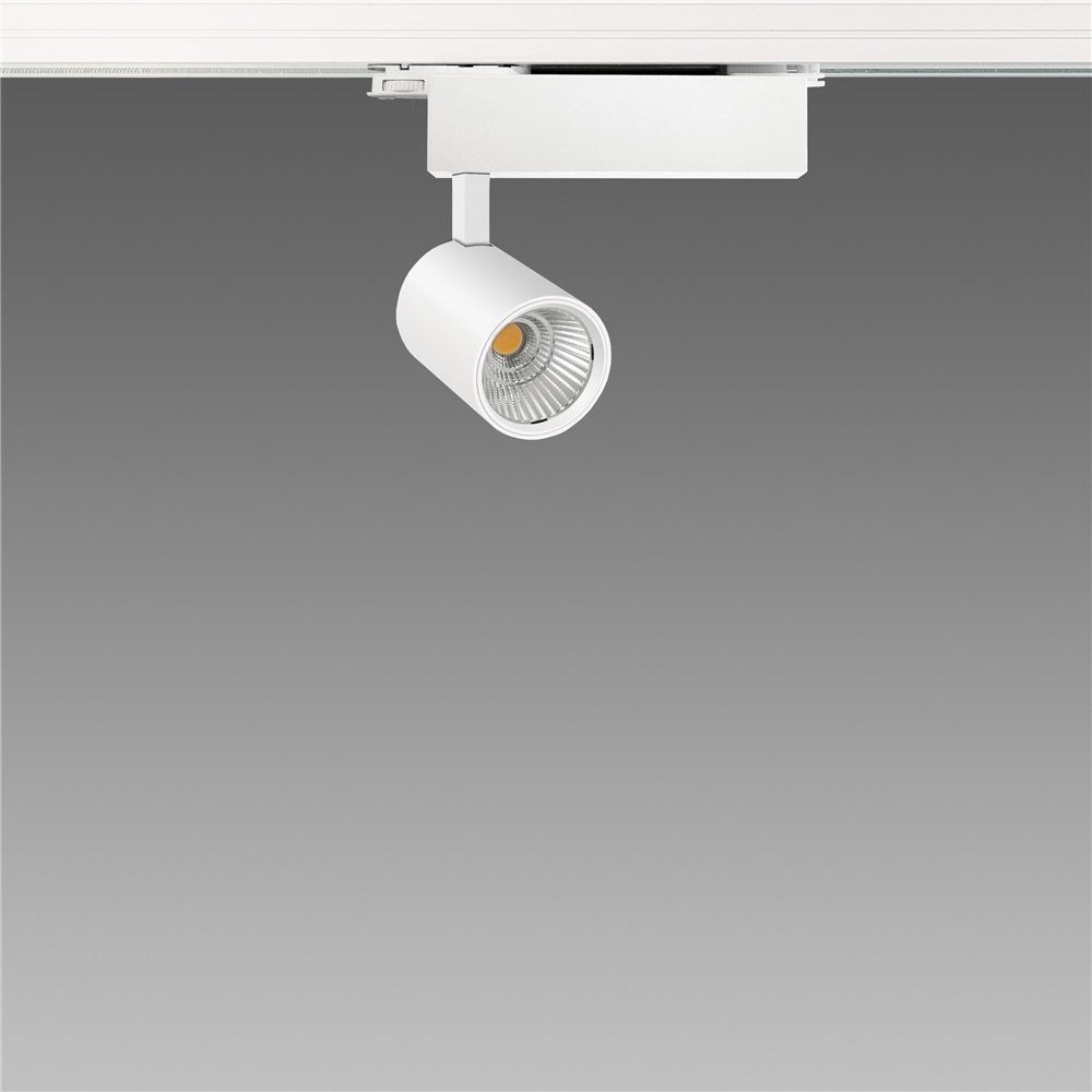 ASSO A SMALL 0432 LED 14W 15 CELL N