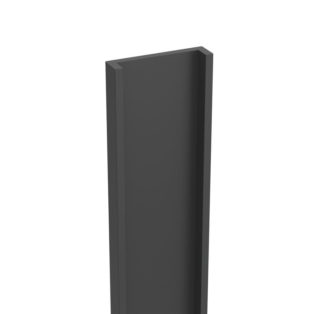 CUSHIONSLEEVING,EH-SH,100FTX1.05 W,