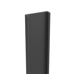 CUSHIONSLEEVING,EH-SH,100FTX1.05 W,