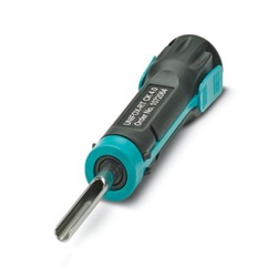 UNIFOX RT-CK 4.0 ATTREZZI