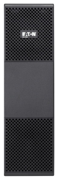 EATON 9SX 8000I POWER MODULE