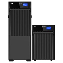 UPS POWERVALUE 11RT G2 6 KVA
