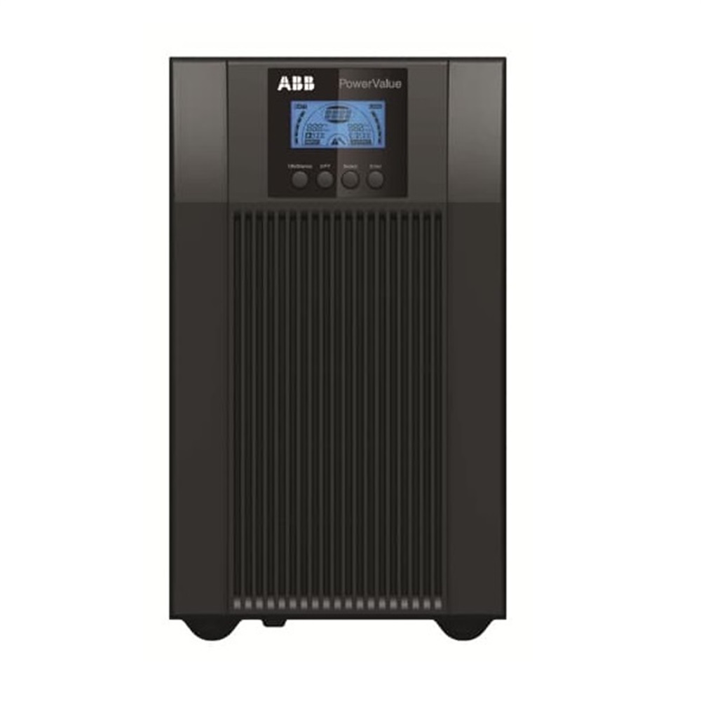 UPS POWERVALUE 11T G2 2 KVA CEI 016