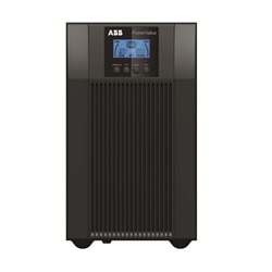 UPS POWERVALUE 11T G2 2 KVA CEI 016