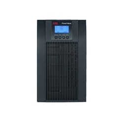 UPS PowerValue 11T G2 2 kVA doppia conversione online protezione alimentazione professionale