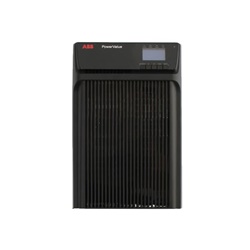 UPS PowerValue 11T G2 10 kVA VFI online doppia conversione per applicazioni industriali e infrastrutturali critiche
