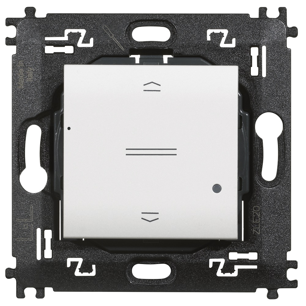 LL - COMANDO TAPPARELLE WIRELESS BI