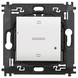 LL - COMANDO TAPPARELLE WIRELESS BI