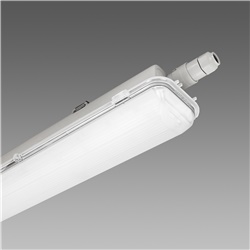 HYDRO HT 965 LED 42W CLD CELL GRIGI