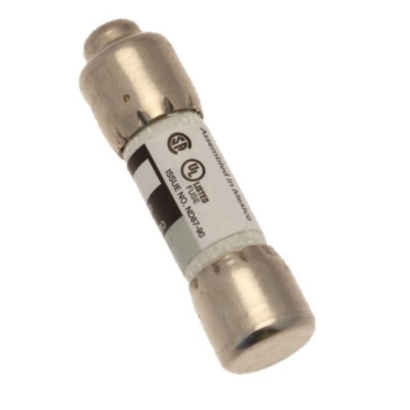 FNQ-R-9 FUS. NA, CC-TRON, TIME DELA