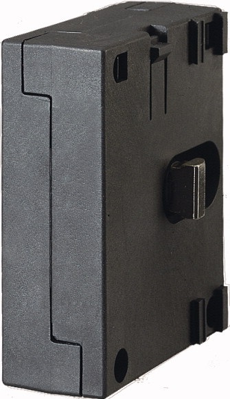 DILM500-XMV INTERBLOCCO MECCANICO