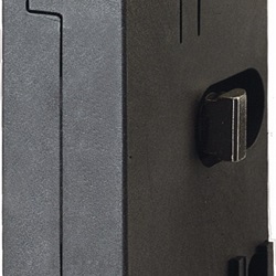 DILM500-XMV INTERBLOCCO MECCANICO