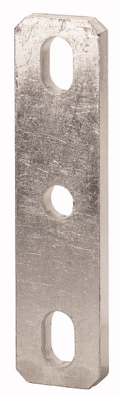 DILM400-XS1 PONTI DI STELLA