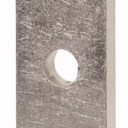 DILM400-XS1 PONTI DI STELLA