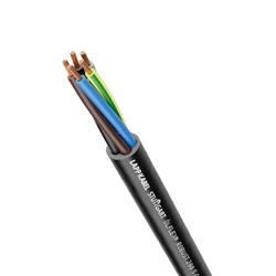 OLFLEX ROBUST 200 5G16