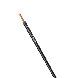 H07Z-K 90 C 1X16 PK