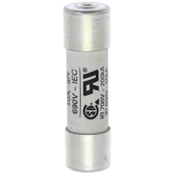 FWP-10A14FI 10A 690V 14X51 INDICATE