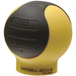 JSTD1-B SAFEBALL CABLE 2DM TYPE ABB