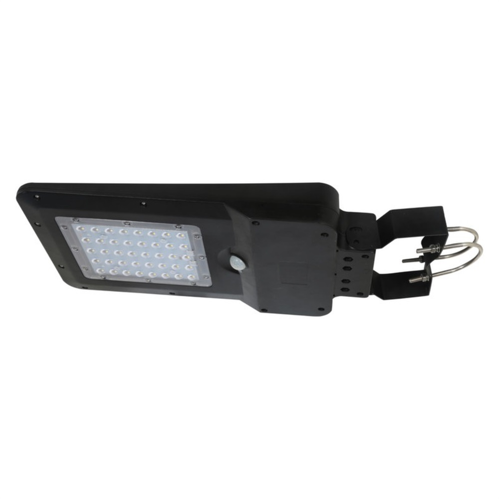 ARMATURA SOLARE LED 15W