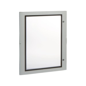 PORTA OBLO  VTR 06 PORTELLA RICAMBI