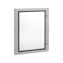 PORTA OBLO  VTR 06 PORTELLA RICAMBI