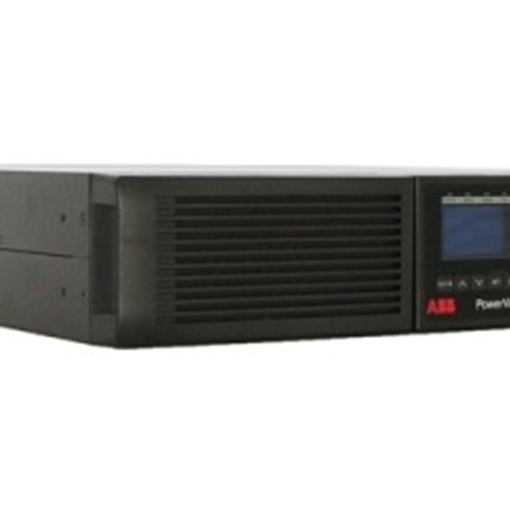 UPS POWERVALUE 11RT G2 10 KVA