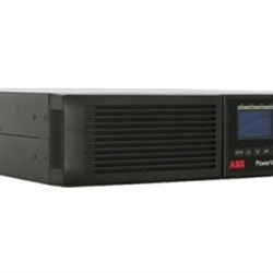 UPS POWERVALUE 11RT G2 10 KVA