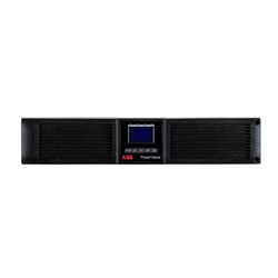 UPS PowerValue 11RT G2 10 kVA doppia conversione online rack 2U protezione alimentazione professionale