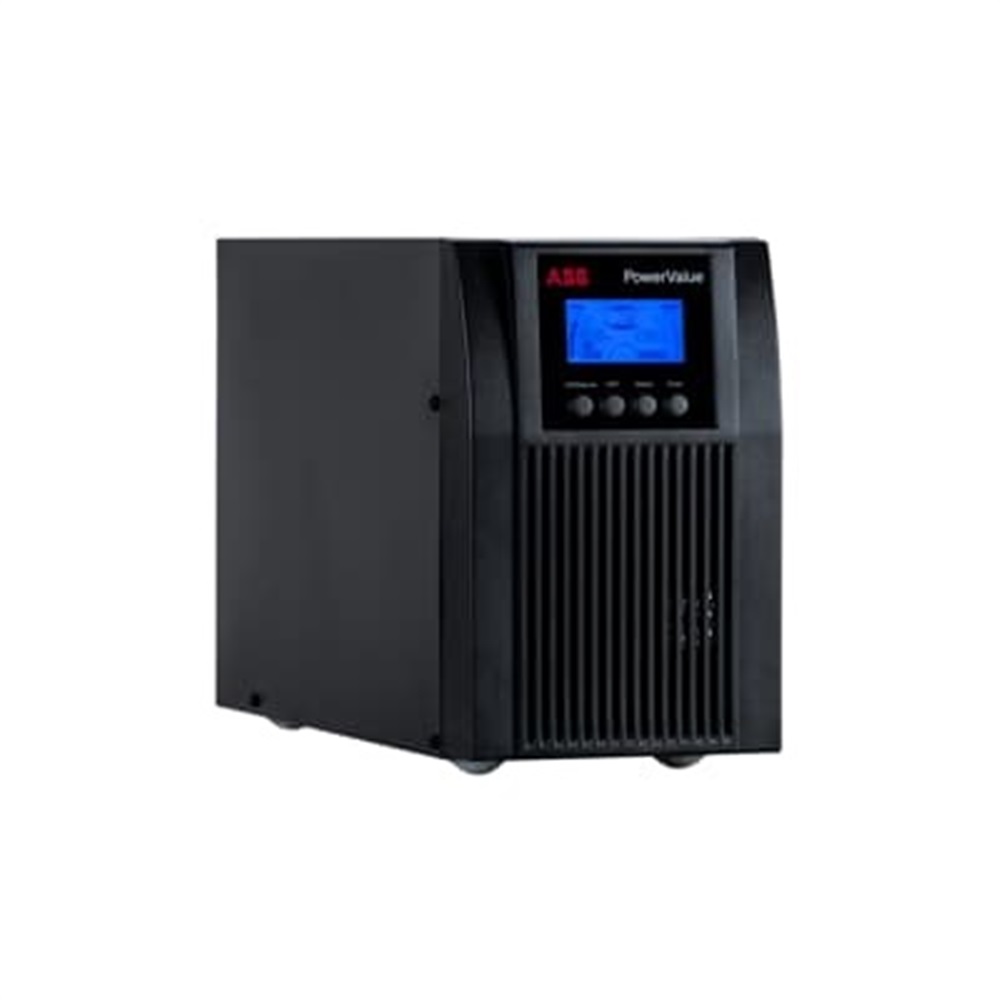 UPS POWERVALUE 11T G2 1KVA B