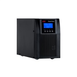 UPS POWERVALUE 11T G2 1KVA B