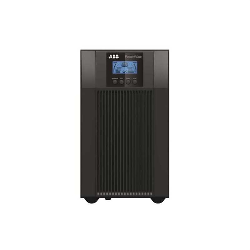 UPS POWERVALUE 11T G2 2KVA B