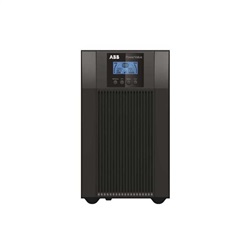 UPS POWERVALUE 11T G2 2KVA B