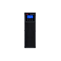 UPS PowerValue 11T G2 3 kVA doppia conversione online protezione apparecchiature sensibili ambienti professionali