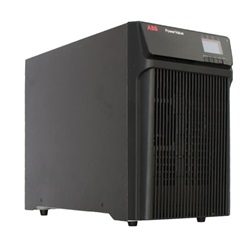 UPS POWERVALUE 11T G2 10KVA S