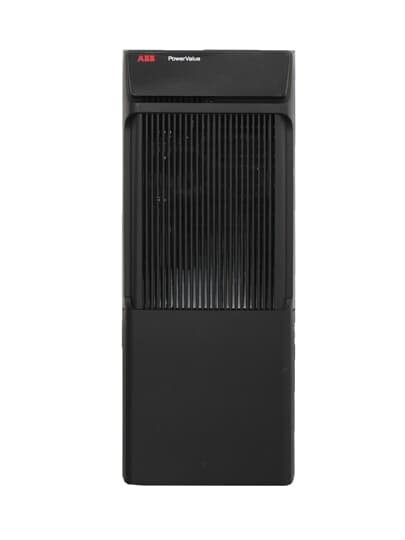 Modulo batteria esterno compatibile PowerValue 11T G2 uso esterno