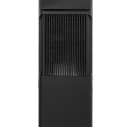 Modulo batteria esterno 11T G2 6-10 kVA capacità modulare per backup e accumulo energia