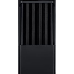 Modulo batteria esterno 11T G2 6-10 kVA compatto per sistemi alimentazione industriali e commerciali