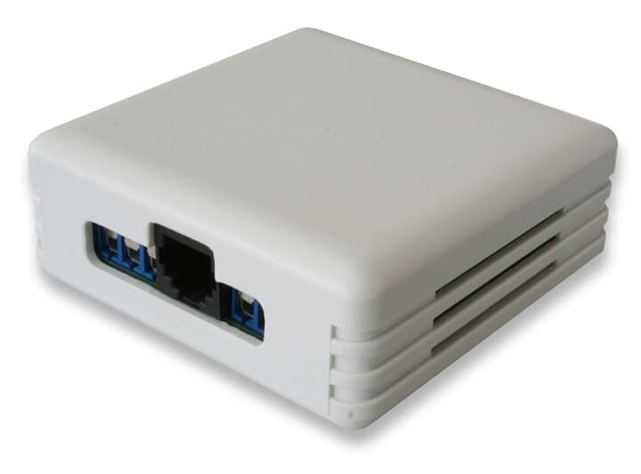 Scheda relè I/O compatta per sistemi CS141 SC/L, tensione 6-10 kV, controllo impianti industriali