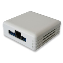 Scheda relè I/O compatta per sistemi CS141 SC/L, tensione 6-10 kV, controllo impianti industriali