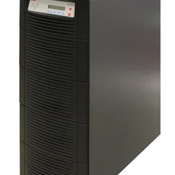 UPS POWERSCALE 33 10KVA CAB.B 50 MI