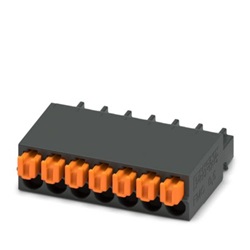 FMC 0,5/ 7-ST-2,54 CONNETTORI PER C