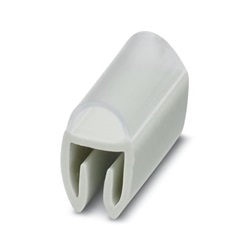 PATO 1/12 PORTACARTELLINI PER CONDU