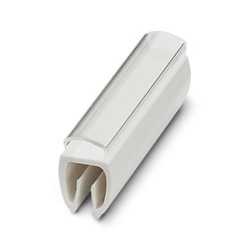 PATO 2/12 PORTACARTELLINI PER CONDU