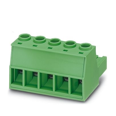 PC 6/ 8-ST-10,16 SPINA