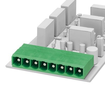 PC 6-16/ 8-G-10,16 PRESA BASE