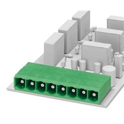 PC 6-16/ 8-G-10,16 PRESA BASE