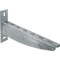 Mens.prof.PRL-PRM-PRP 500 ZF