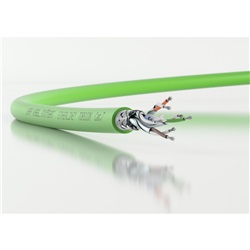 ETHERLINE TORSION CAT.7