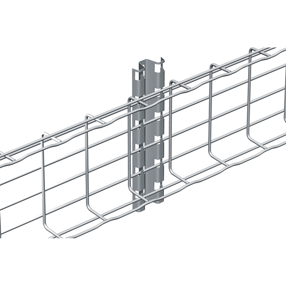 CAB - RCSN1000 316L PROFILATO L 100